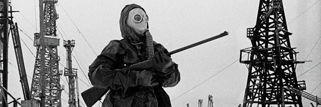 Largo_cccp's profile banner image