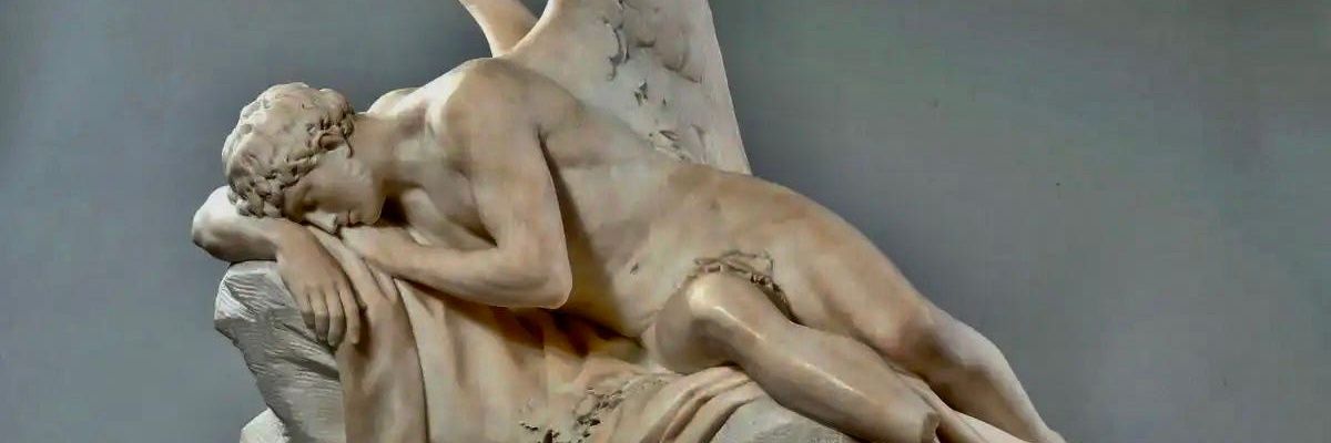 luaemariposa's profile banner image