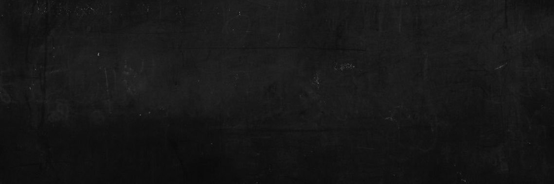 fagiswagi's profile banner image