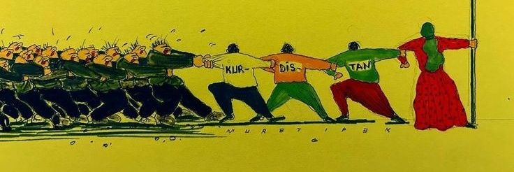 FightKurdistan's profile banner image