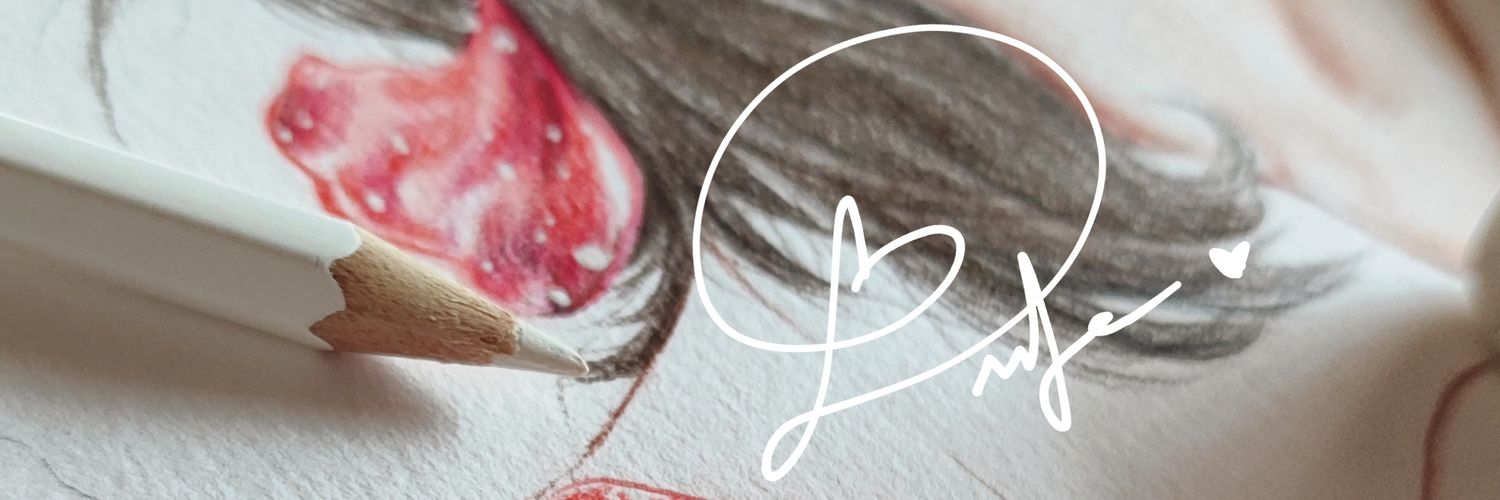 deer.ly ~ 𖹭 banner