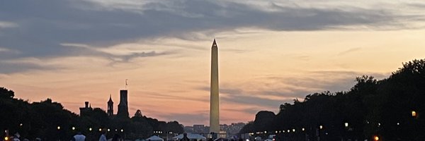 Anna__Johnson Profile Banner