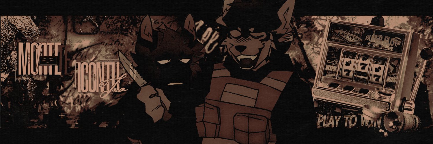 ᅠ ゛ 𝟐̲𝟏 ᅠprism ᅠ• ᅠ banner