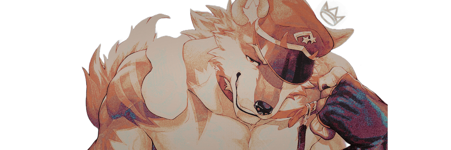 DEVOUTBASTARD's profile banner image