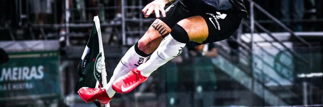 joaogsccp's profile banner image