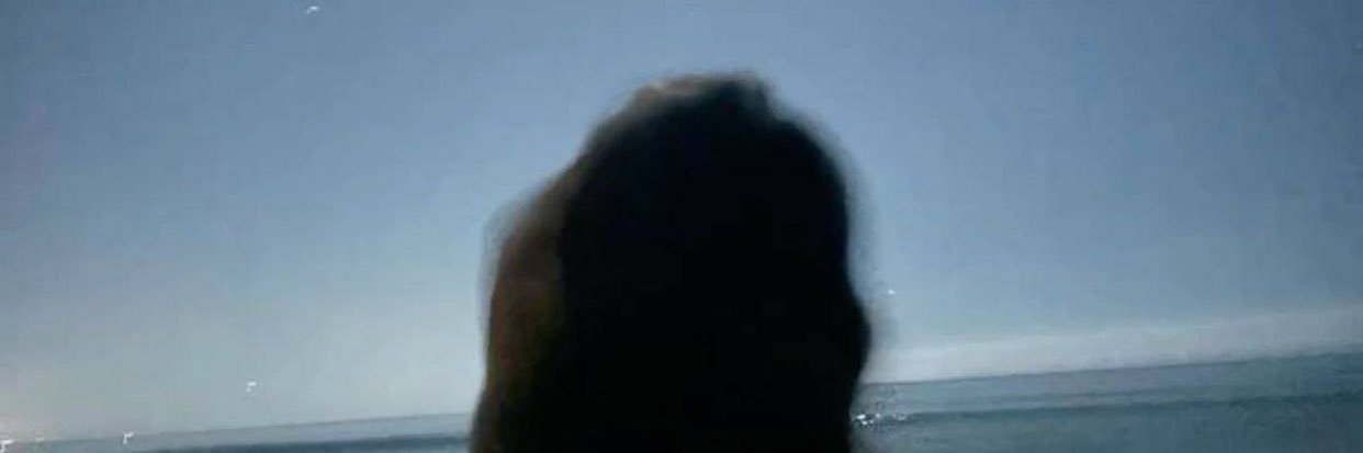 Hvgtiw's profile banner image