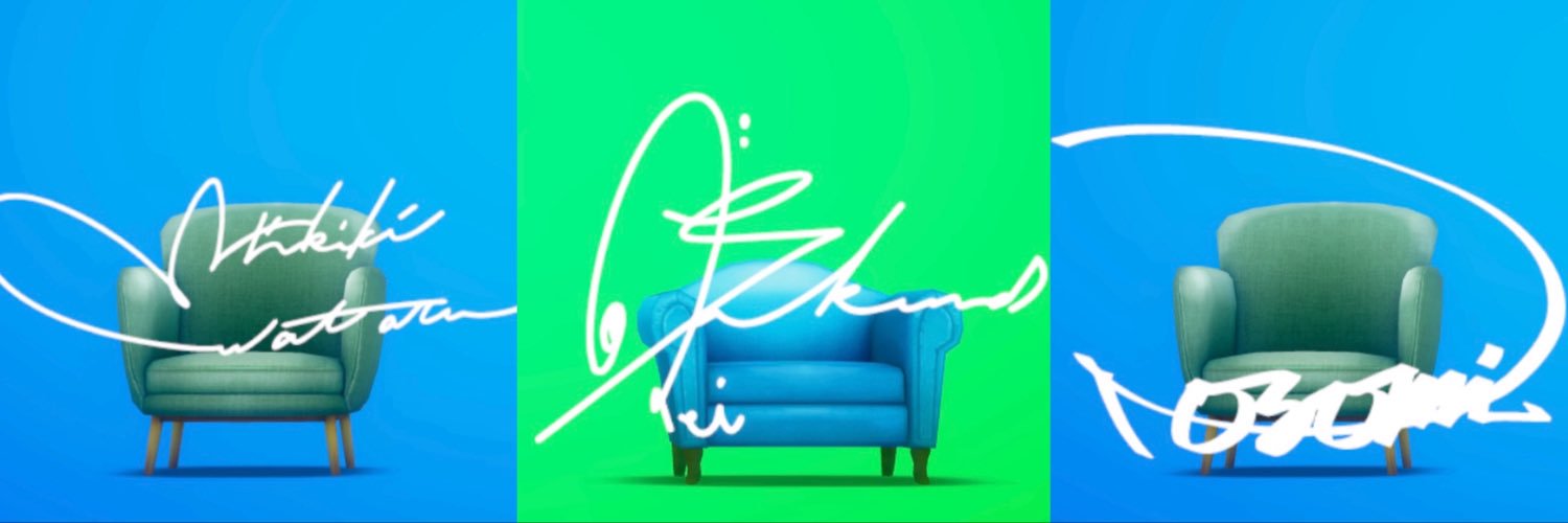 r112__skm's profile banner image