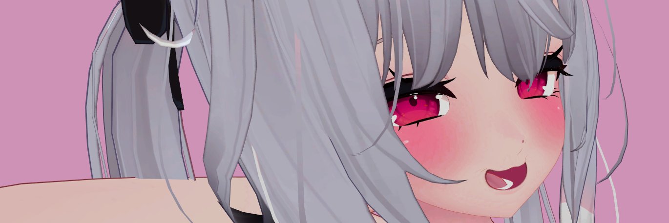 ゆねこ🔞エロゲ開発者 (@yuneko_yumineko) / Posts / X