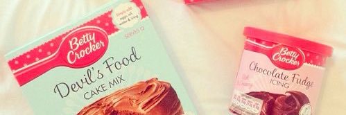 🪽 • Zelda ♡s Jane! banner