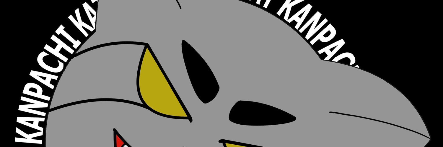 kanpachi_kat's profile banner image
