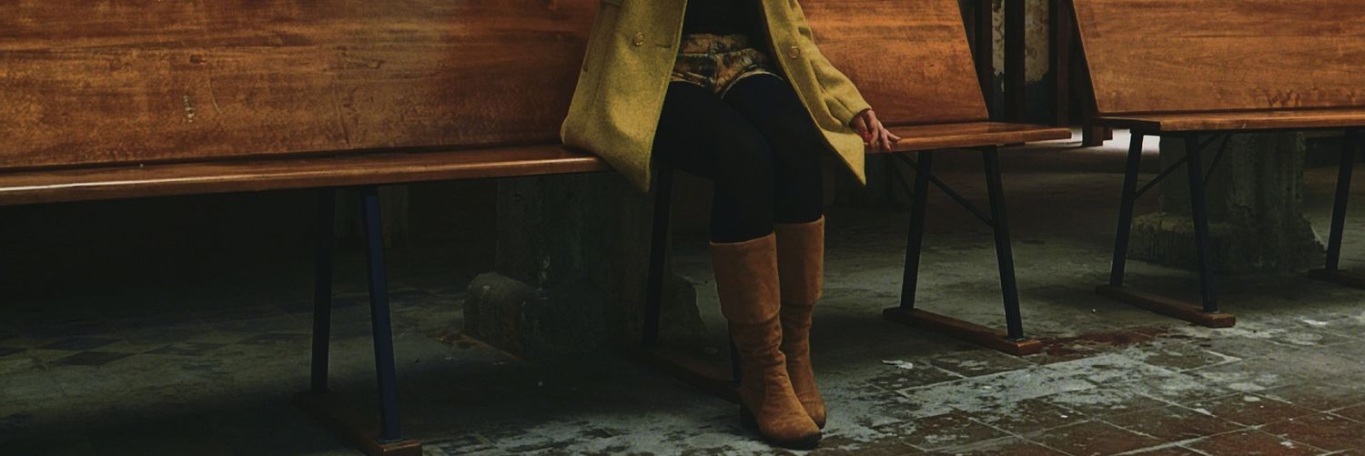 sara :D banner
