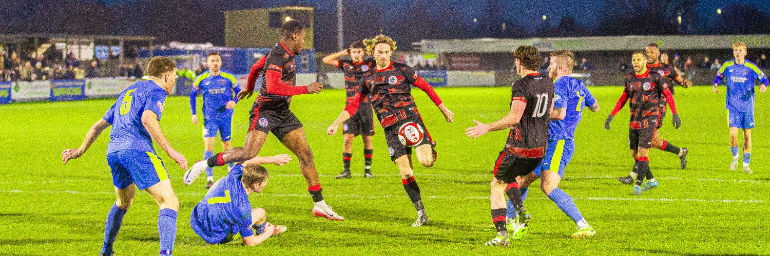 Matthews Photography banner