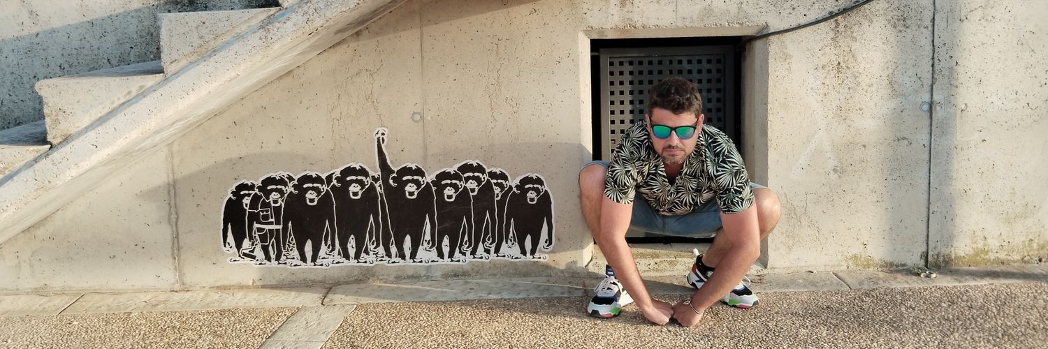 Ursulae Pater banner