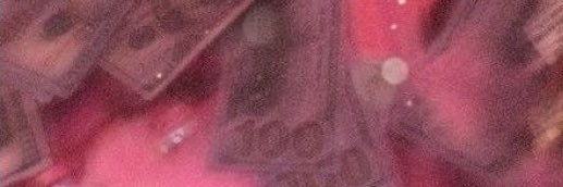 whoszzzz2's profile banner image