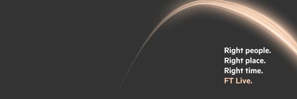 ftlive Profile Banner