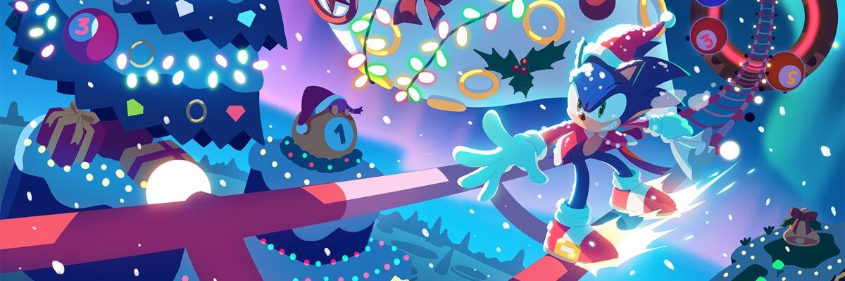 ภє๏ banner