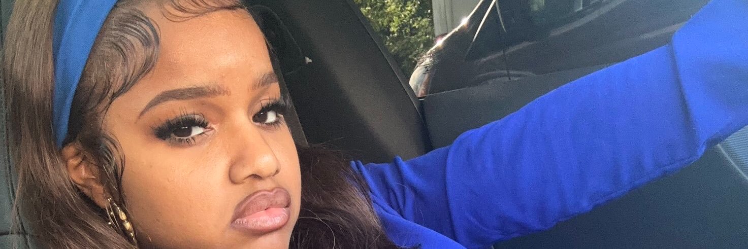 skyybellaa1's profile banner image