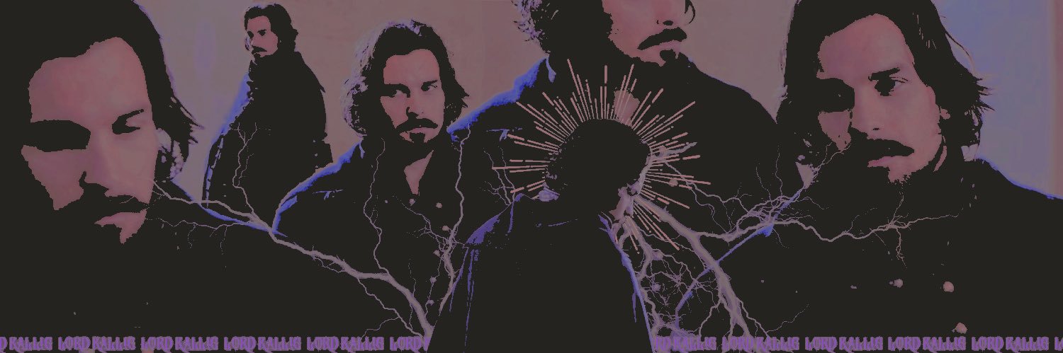 ・ 𝐃𝐀𝐑𝐓𝐇 ┆ 𝐈𝐌𝐏𝐄𝐑𝐈𝐔𝐒 . ᐟ banner