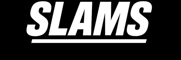 SlapsandSlams Profile Banner