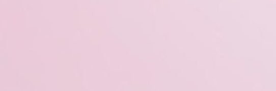 9mgvkd's profile banner image