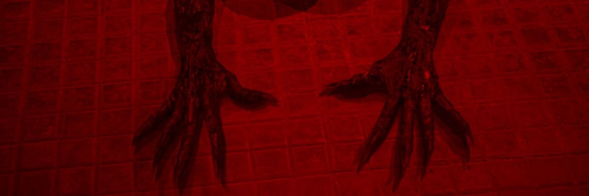 ulisescoruzi's profile banner image