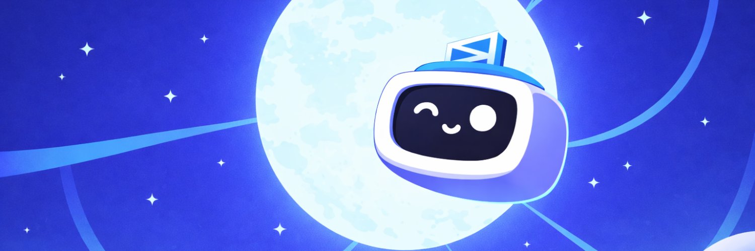 Poly Bot Copy banner