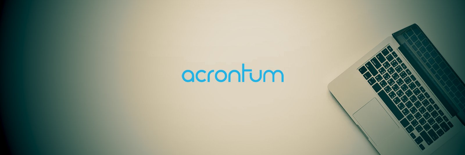 acrontum's profile banner image