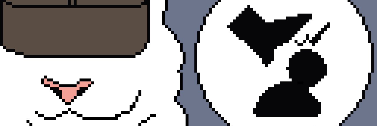 Traxus banner