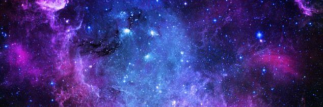 _SlimGem6_'s profile banner image