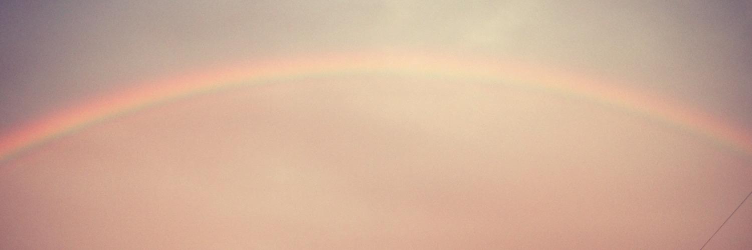 ssubatt's profile banner image