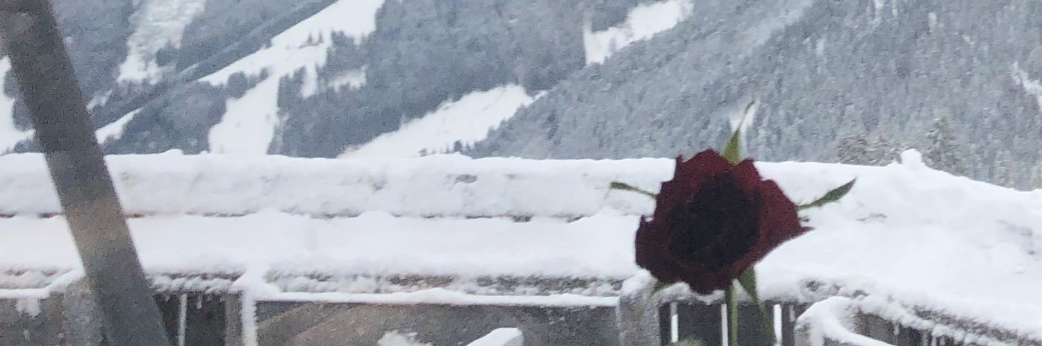 ianvale's profile banner image