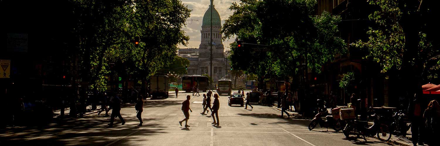 Vecinos de Monserrat banner