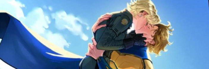 bob_sentry_'s profile banner image