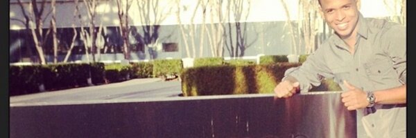 Kervindrake Profile Banner