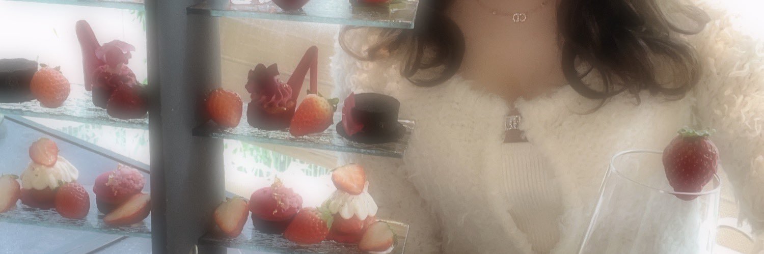 pupumi__'s profile banner image