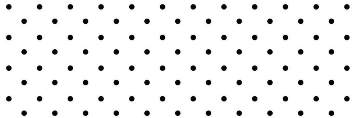 ねるね banner