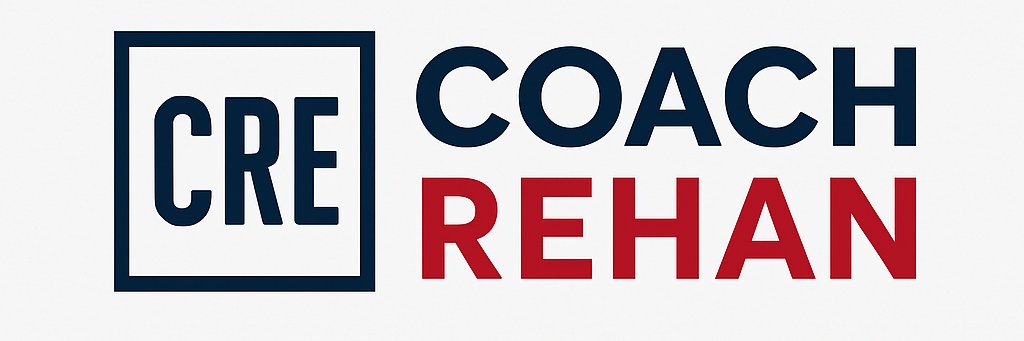 Coach_Rehan's profile banner image