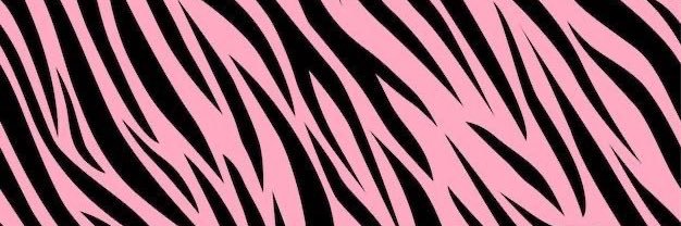 💭 banner