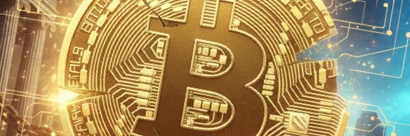 단순한 사토시₿ banner