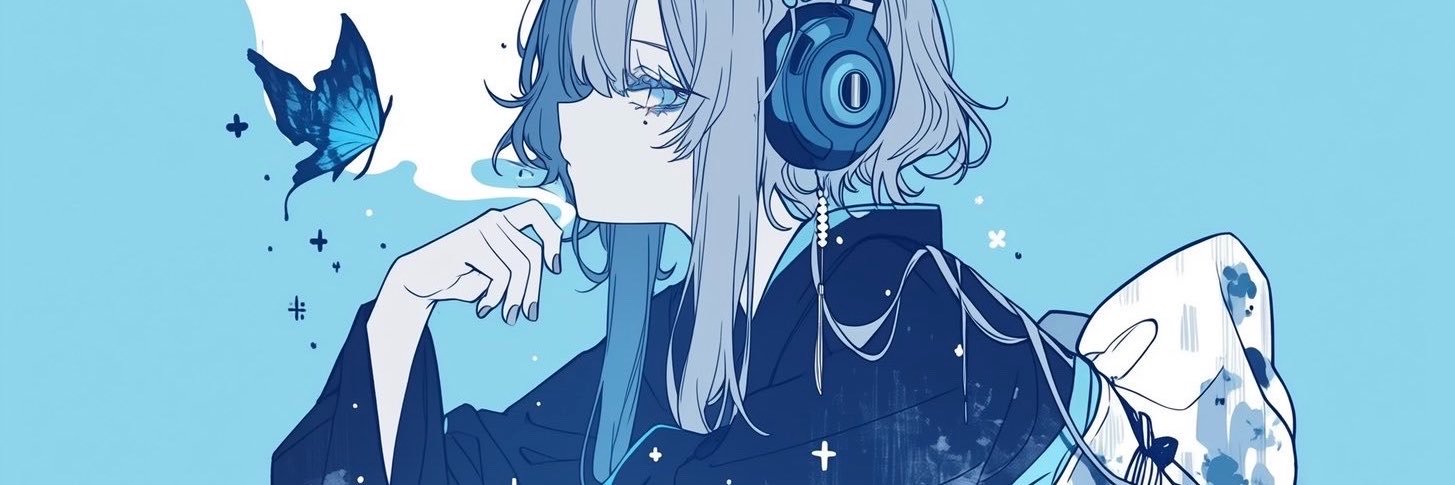 nonocha__02's profile banner image