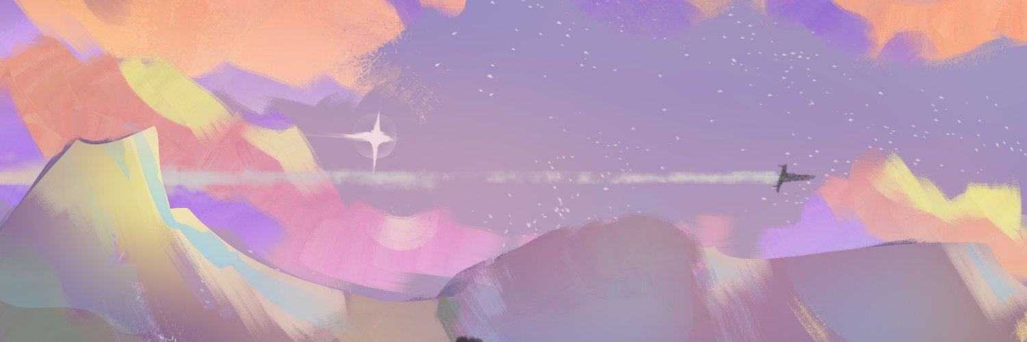 dey🍃(comms closed, tysm!) banner