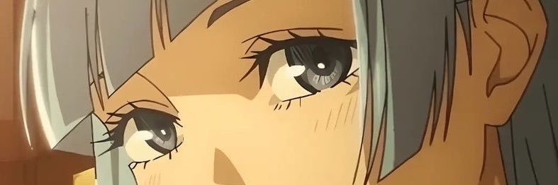 manekiheart's profile banner image