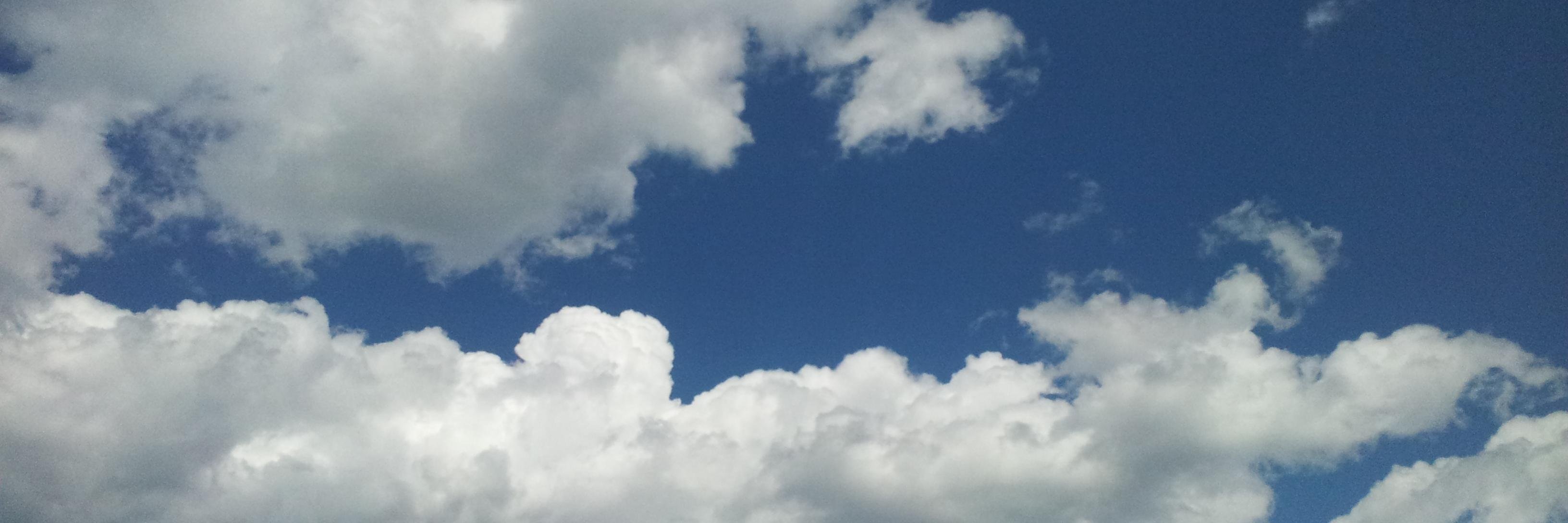 Ugogurl's profile banner image