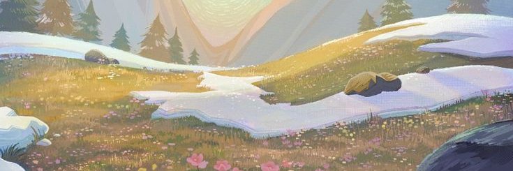 shorelinebea's profile banner image
