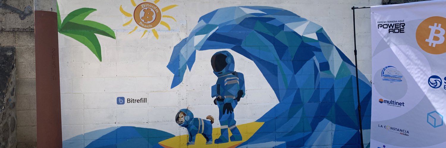 Sergej Kotliar banner