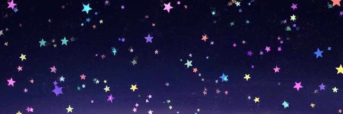 miyaology_'s profile banner image