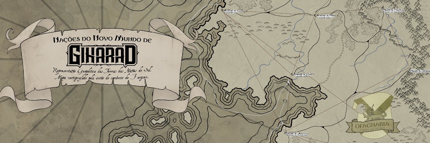 bealonse's profile banner image