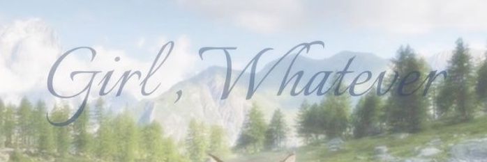 nexistaispas's profile banner image