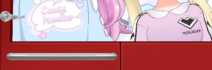 ゆたんぽ🔰 banner