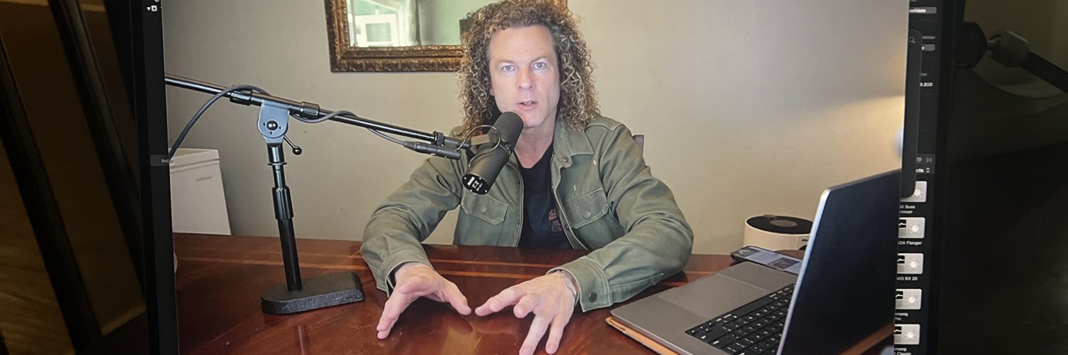 Stones and Thrones banner